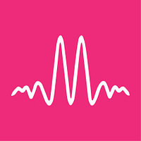 Marki Microwave logo