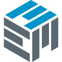 Matrix Design Group logo