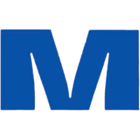 Matrix Integration logo