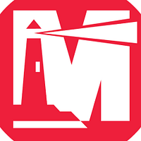 Mitchell College logo
