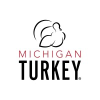 Michigan Turkey Producers logo