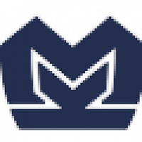 M&K Truck Centers logo
