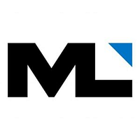 ML Holdings logo