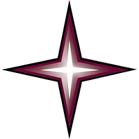 MLT Systems logo