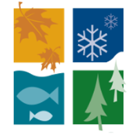 Minnesuing Acres logo