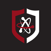 MirLogic Solutions logo