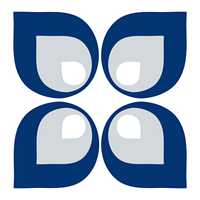 Mission Wealth logo