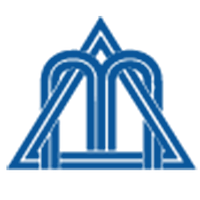 Missouri Delta Medical Center logo