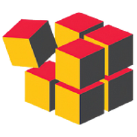 Modular Genius logo