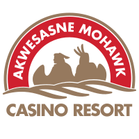 Mohawk Gaming Enterprise logo
