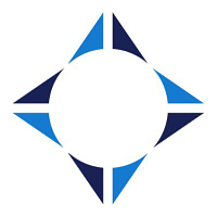Mohawk Global logo