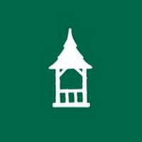 Mohonk Mountain House logo