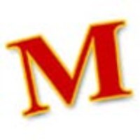 Molo Companies logo