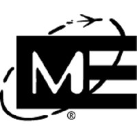 Monaco Enterprises logo
