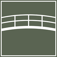 Monet Bank logo