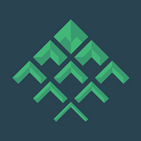 Moneta logo