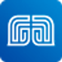 Montecito Bank & Trust logo