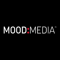 Mood Media logo