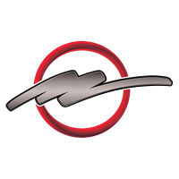 Morgan Engineering logo