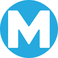 Moroch Partners logo