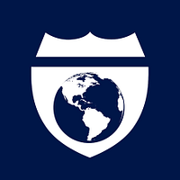 Interstate logo