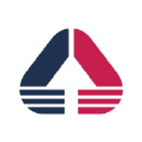 Movilitas logo