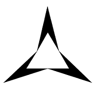 Metropolitan Public Defender Services logo