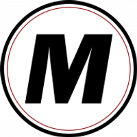 Metro Fire Apparatus Specialists logo