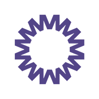 McGrath RentCorp logo