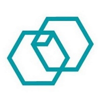 Microbac Laboratories logo