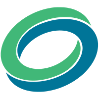 MRP Solutions logo
