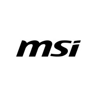 Micro-Star International logo