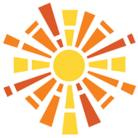 Marillac St. Vincent Family Services logo