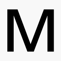 Multistudio logo