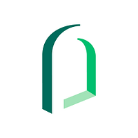Milestone logo