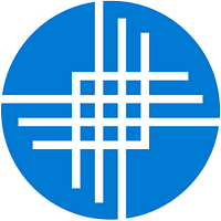 Milken Institute logo
