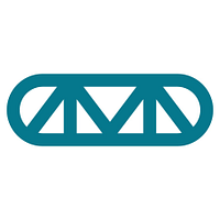 Miller Davis logo