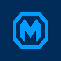 Millerbernd Manufacturing logo