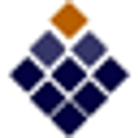 Middle Flint Health & Wellness logo