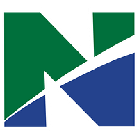 New Braunfels Utilities logo