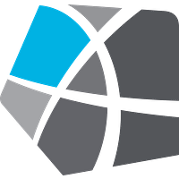 NCE logo