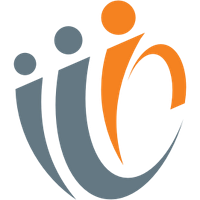 Netizen logo