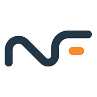 Netform logo