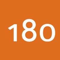 Network180 logo