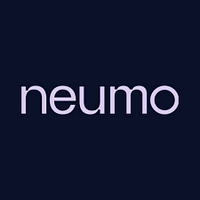 Neumo logo