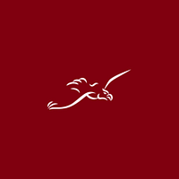New Eagle logo
