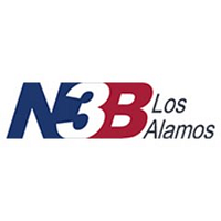 N3B logo