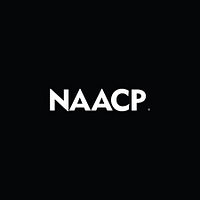 NAACP logo