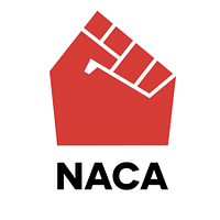 Neighborhood Assistance Corporation of America logo
