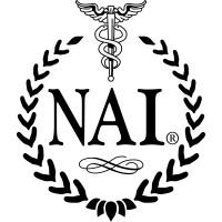 Natural Alternatives International logo